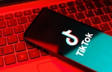 İnternetin görünmez casusu: TikTok, uygulamayı kullanmayanları bile adım adım izliyor