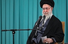 İran dini lideri Hamaney: ABD savaş başlatırsa, bölgesel çatışma olur