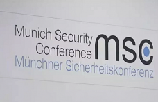 Küresel sistem için sert uyarı: Dünya ‘güç siyaseti’ dönemine giriyor