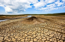 Nobel ödüllü bilim insanından kuru havadan su üreten cihaz