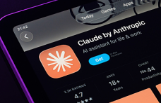 Pentagon, Venezuela operasyonunda Anthropic’in yapay zekası Claude’u mu kullandı?