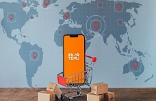 Temu Türkiye'de şirketleşti, gümrük engeli aşıldı