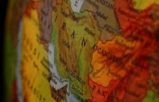 Trump: İran’a sınırlı askeri müdahaleyi değerlendiriyoruz