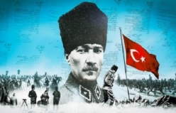 100 yıllık bağımsızlık destanı: Büyük Taarruz