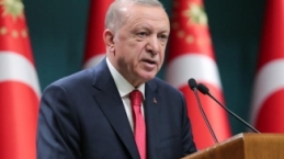 Cumhurbaşkanı Erdoğan Açıkladı! Sosyal Konut Projesinde Fiyat ve Taksitler Belli Oldu