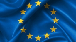 Avrupa Birliği geleceğini tartışıyor: Değişim gerekli mi?