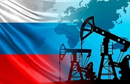 Rus petrolüne ambargo ve tavan fiyat devrede