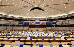 Avrupa Parlamentosu, AB'nin yeni mali kurallarını...