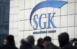 Artık ispat şartı var! SGK'dan erken emeklilik hakkı için yeni karar