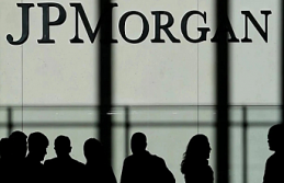 Kripto karşıtı CEO'dan geri adım! JPMorgan müşterilerine Bitcoin yolu açılıyor