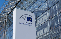 Avrupa Yatırım Bankası, savunma sanayisine finansmanını artırdı