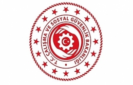 Çocuk işçiliğiyle mücadelede yeni adım