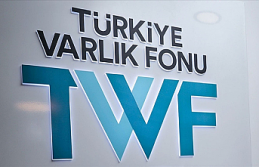 Kamu sigorta ve emeklilik şirketlerinin birleşme süreci tamamlandı
