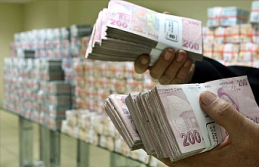 KGF’de yüksek maliyet hayal kırıklığı oluşturdu