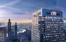 Citi'den çarpıcı petrol fiyatları tahmini! 50 dolara işaret etti
