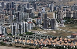 Enerji Kimlik Belgeli bina sayısı 1 milyonu aştı