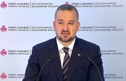 Fatih Karahan'dan KKM mesajı: Büyük ölçüde yıl sonu kapanacak