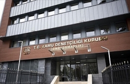 KDK'dan mükerrer DASK poliçeleriyle ilgili tavsiye kararı