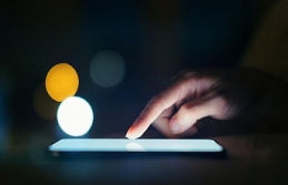 Algoritmalar ne izleyeceğimize nasıl karar veriyor?