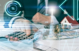 Dijital hizmet vergisi oranı yeniden belirlendi