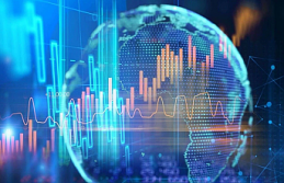 Küresel piyasalarda faiz gündemi devam edecek