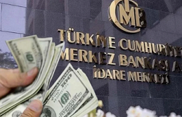 Merkez Bankası anketi açıklandı: Enflasyon beklentilerinde...