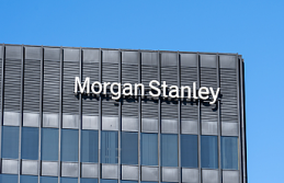 Morgan Stanley, 2026’da piyasaları sarsabilecek 3 sürprizi açıkladı