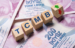 TCMB, 2026 toplantı takvimini açıkladı