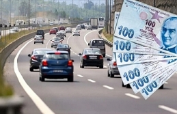 Trafik sigortasına sınırlı zam