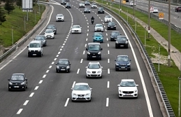 Zorunlu trafik sigortası tarifesinde değişiklik