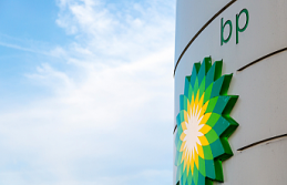 BP, yeşil enerjiden geri adım attı: 5 milyar dolarlık...