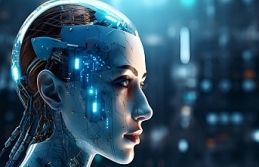 Deutsche Bank: Yapay zeka altyapı yatırımlarında Amazon ve Oracle öne çıkıyor