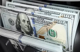 Dev banka 2026 Türkiye öngörülerini duyurdu: Dolar/TL...