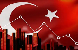 Ekonomi gündemi şubat ayında da yoğun