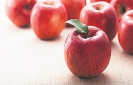 Günlük beslenmede tüketiliyor: Uzmanlar 5 şaşırtıcı mikroplastik kaynağını açıkladı