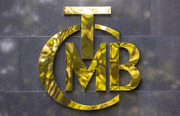 PPK özeti yayımlandı: TCMB'den ocak enflasyonu için 'artış' vurgusu