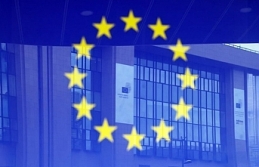 AB: İran'daki olası savaş, bölgenin istikrarı...