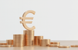 AB maliye bakanları Euro’nun küresel rolünü...