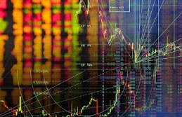 Almanya’da yıllık enflasyon yüzde 2,1’e yükseldi