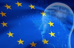 Avrupa Parlamentosu kurumsal cihazlarda yapay zekayı...