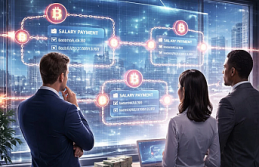 Binance kurucusu CZ’den kritik uyarı: Gizlilik...