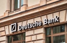 Deutsche Bank'tan TCMB için faiz tahmini