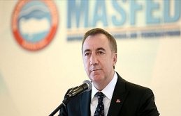 İkinci el elektrikli otomobile yönelik talebin yükselmesi bekleniyor