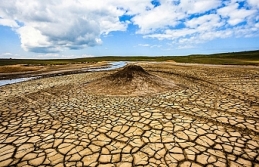 Nobel ödüllü bilim insanından kuru havadan su...