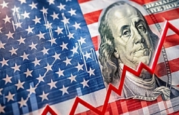 Piyasalar ne tepki verdi? Kritik ABD enflasyonu beklentilerin...