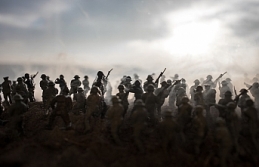 Politico beş ülkede anket yaptı: Batılı ülkeler...