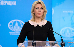 Rusya: İran nükleer sorununun diyalog aracılığıyla...