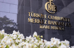 TCMB açıkladı: Merkez Bankası rezervlerinde yükseliş!