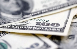 TCMB, dış borç istatistiklerini yayımlamaya başlayacak