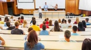 Üniversitelerde 2021-2022 Eğitim ve Öğretim Yılında Derslerin Yüz Yüze Yapılması